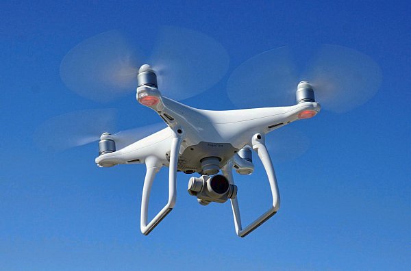 Phantom_4_Pro.jpg